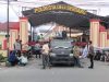 Kriminalitas di Wilkum Polresta Deli Serdang Tinggi