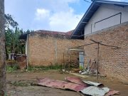 Warga Hancurkan Pondok Tahfidz di Sunggal, Pengasuh Diduga Cabuli Santriwati