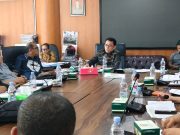 Revitalisasi Lapangan Merdeka Medan Tidak Sesuai Harapan, Masih Bocor, Banjir dan Belum Tuntas