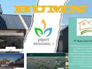 Tersangka Kasus Alih Lahan HGU PTPN I Dilimpahkan ke PN Tipikor Medan, LP3 Apresiasi Kerja Kajati Sumut Tahan Tersangka dan Selamatkan Rp 263 Miliar Uang Negara