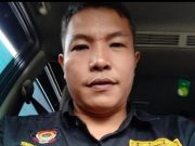 Judi Togel Kian Marak di Sergai Meski Viral di Medsos, Masyarakat Minta Kapolda Sumut Bertindak