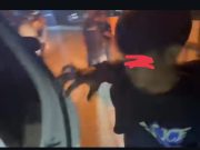 Tim Gabungan Jatanras Polda Sumut Tangkap 2 Begal Viral Berulang Kali Beraksi Gunakan Sajam