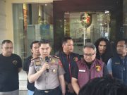 Direskrimum Polda Sumut Ungkap Kasus Curas Anak di Medan Marelan, Pelaku Residivis Dibekuk