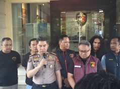 Direskrimum Polda Sumut Ungkap Kasus Curas Anak di Medan Marelan, Pelaku Residivis Dibekuk