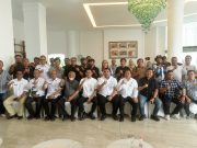 BI Catat Uang Beredar Meningkat pada Desember 2025