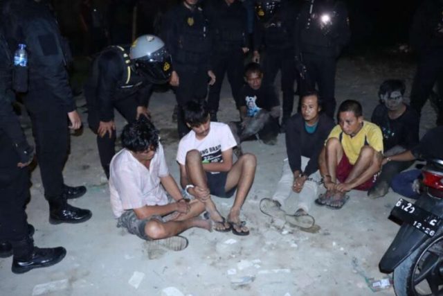 WhatsApp-Image-2026-01-04-at-10.55.31-750x500