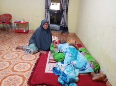 Warga Diduga Dianiaya Oknum BKO, Ini Tanggapan Pihak Kebun Sarang Ginting