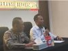 Di Balik Isu “Korban Jadi Tersangka”, Polrestabes Medan Beberkan Kronologi dan Upaya Mediasi