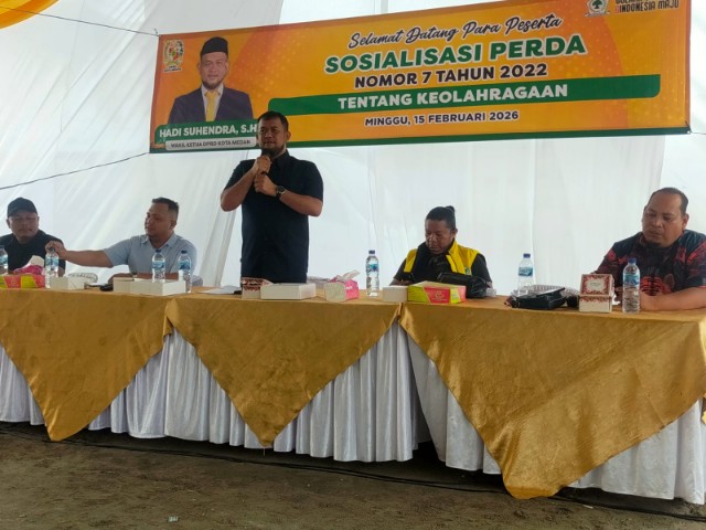 IMG-20260215-WA0017_copy_640x480