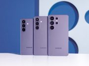 Bikin Kartu Ucapan Ultah Super Keren, Hanya 4 Langkah Pakai Creative Studio di Galaxy S26 Series