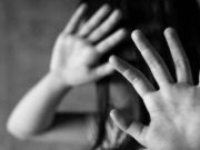 Polisi Tangkap Ayah Cabuli Anak Kandung di Toba