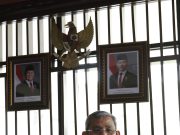 Kabar Gembira, 8.533 PPPK Paruh Waktu Pemko Medan Dipastikan Terima THR & Gaji 13