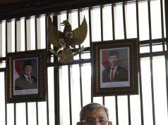 Kabar Gembira, 8.533 PPPK Paruh Waktu Pemko Medan Dipastikan Terima THR & Gaji 13