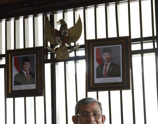 Kabar Gembira, 8.533 PPPK Paruh Waktu Pemko Medan Dipastikan Terima THR & Gaji 13