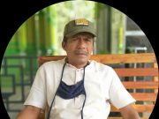 Warga Bingung !!! Mantan Plt Kades Masih Mengatur Aparatur Desa Secanggang, Kenapa….?