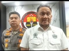 Polda Sumut Perkuat Pengamanan Objek Wisata dan Arus Lalu Lintas, Wujudkan Libur Lebaran Aman dan Nyaman