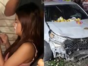 Kasus Brio Binjai Memanas, Pernyataan Polisi Berubah; Kapolda Sumut Diminta Evaluasi