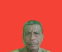 Gara-gara Lokasi KDMP, Kades dan Mantan Plt. Kades “Berseberangan”