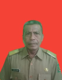 Gara-gara Lokasi KDMP, Kades dan Mantan Plt. Kades “Berseberangan”