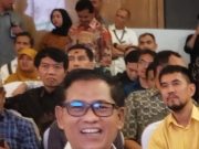 BOP Tegaskan Semangat Non-Blok, Tidak Memihak, Namun Aktif Jaga Perdamaian Dunia