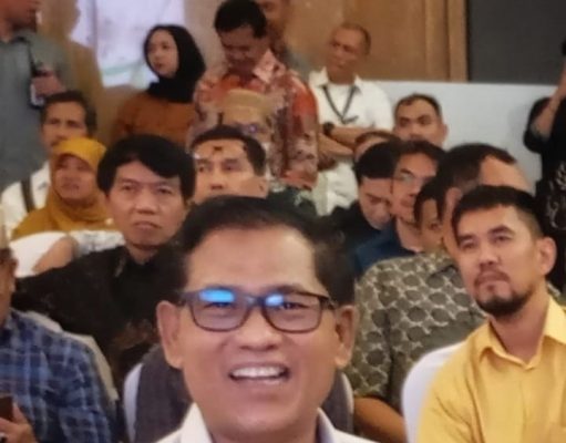 BOP Tegaskan Semangat Non-Blok, Tidak Memihak, Namun Aktif Jaga Perdamaian Dunia