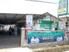 Strategi Puskesmas Rengas Pulau Jadi Garda Terdepan Kesehatan Warga di Medan Marelan