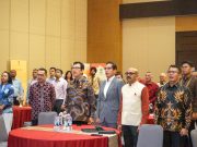 Melalui Medan Untuk Semua, Wali Kota Medan Buka Peluang Emas Investor India Masuk ke Medan