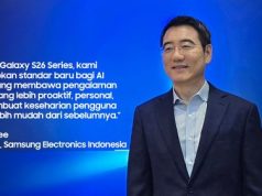 Sambut Standar Baru Smartphone: AI Phone yang Lebih Proaktif, Personal, dan Mengutamakan Privasi