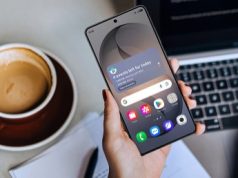 Perbandingan Performa Seri Galaxy S: Bagaimana Perbandingan Performa Ponsel Pintar Unggulan?