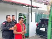 Kejari Binjai Tetapkan Empat Tersangka Baru Dugaan Korupsi Pemerintahan Kota Binjai