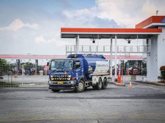 Pemerintah: Belum Ada Kenaikan Harga BBM per 1 April, Masyarakat Diimbau Tenang