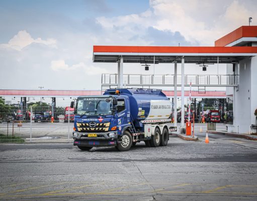 Pemerintah: Belum Ada Kenaikan Harga BBM per 1 April, Masyarakat Diimbau Tenang