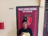 Maling Makanan Ternak Dibekuk Polsek Tanjung Morawa
