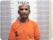 Polsek Kuala Berhasil Ungkap Kasus Pencurian dengan Pemberatan, Diduga Pelaku Diamankan