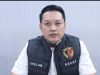Polres Langkat Tegaskan Kasus Viral Ditangani Profesional, Upaya Mediasi Berulang Tak Capai Kesepakatan