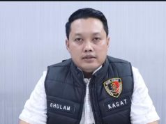 Polres Langkat Tegaskan Kasus Viral Ditangani Profesional, Upaya Mediasi Berulang Tak Capai Kesepakatan