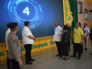 RDP DPRD Langkat Bahas Aduan Warga Terdampak Banjir, 524 KK Ajukan Verifikasi Ulang Bantuan