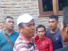 Modus Culik Anak di Deli Serdang, Untuk Dijadikan Pengemis