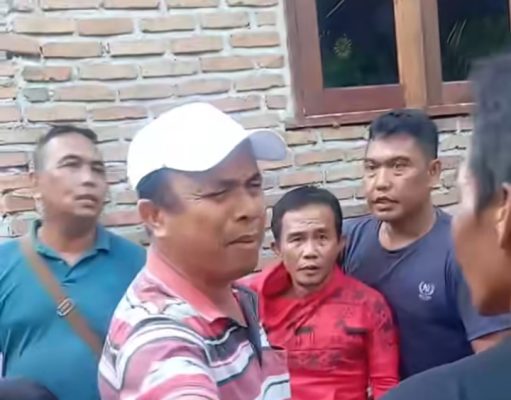 Modus Culik Anak di Deli Serdang, Untuk Dijadikan Pengemis