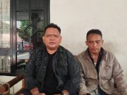 Penganiayaan Aipda di Langkat, Hanya 3 Tersangka Ditahan, Kuasa Hukum Ancam Adukan ke Komisi III DPR RI