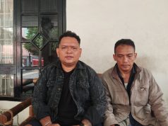 Penganiayaan Aipda di Langkat, Hanya 3 Tersangka Ditahan, Kuasa Hukum Ancam Adukan ke Komisi III DPR RI