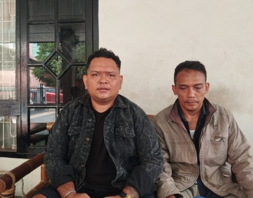 Penganiayaan Aipda di Langkat, Hanya 3 Tersangka Ditahan, Kuasa Hukum Ancam Adukan ke Komisi III DPR RI