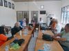 Ikut UKW PWI Sumut Pakai Uang Jaminan Rp500 Ribu