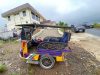 Satresnarkoba Polres Tapsel Gagalkan Peredaran 3 Kg Ganja, Dua Pelaku Ditangkap Gunakan Becak Motor