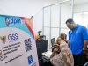 Kunjungi MPP, Bupati Deli Serdang Tekankan Sinkronisasi Layanan Publik