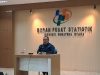 Inflasi Sumut Pada April 2026 Sebesar 2,92 Persen, Gunungsitoli Sebagai Kota Tertinggi