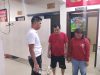 Kuras ATM Korban, Pasangan Maling Tas Ditangkap Polisi