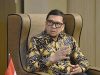 Waketum Golkar Sorot Konflik PKL di Binjai, Bandingkan dengan Penataan Era Jokowi di Solo