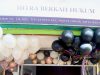 Pembukaan Kantor Mitra Berkah Hukum Law Firm, Dorong Perkuat Pemerataan Layanan Hukum Kesemua Lapisan
