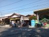 Korban Pemadaman Listrik PLN, Warga Serbu Penjual Air Isi Ulang